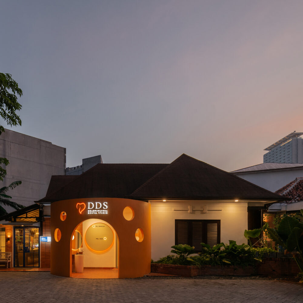 rev1_FINAL_Hi-Res_DDS Menteng_2682-Edit