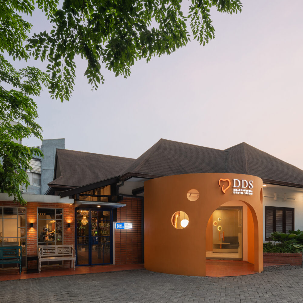 rev1_FINAL_Hi-Res_DDS Menteng_2724-Edit